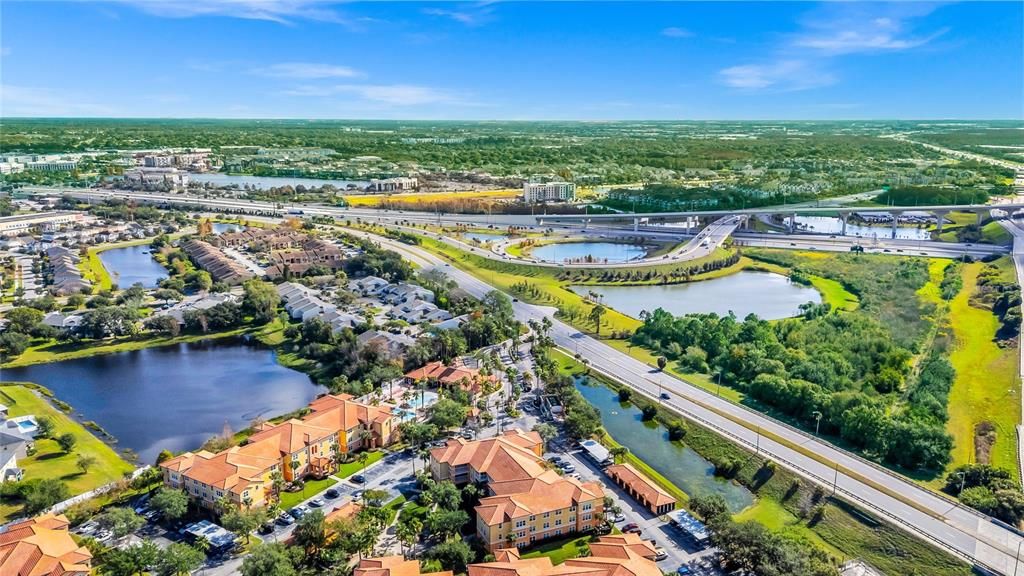 待售: $179,000 (2 贝兹, 2 浴室, 1004 平方英尺)