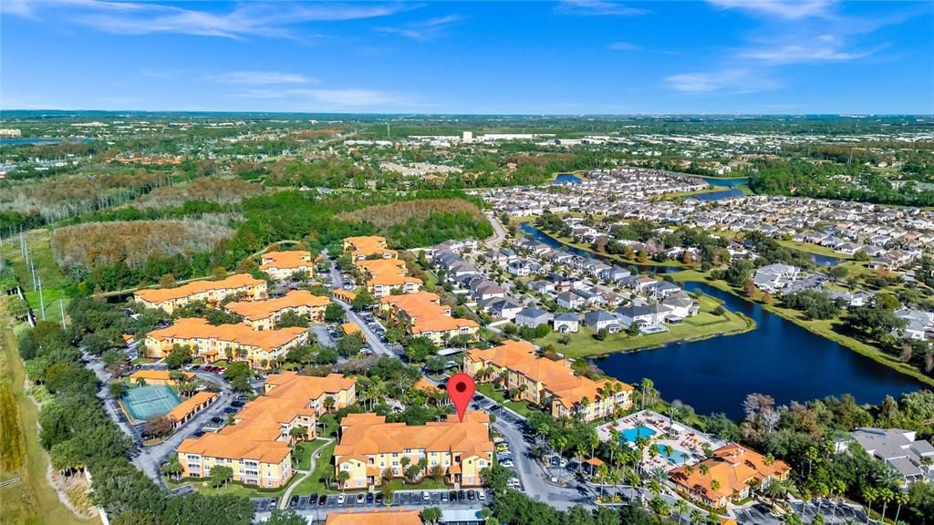 待售: $179,000 (2 贝兹, 2 浴室, 1004 平方英尺)