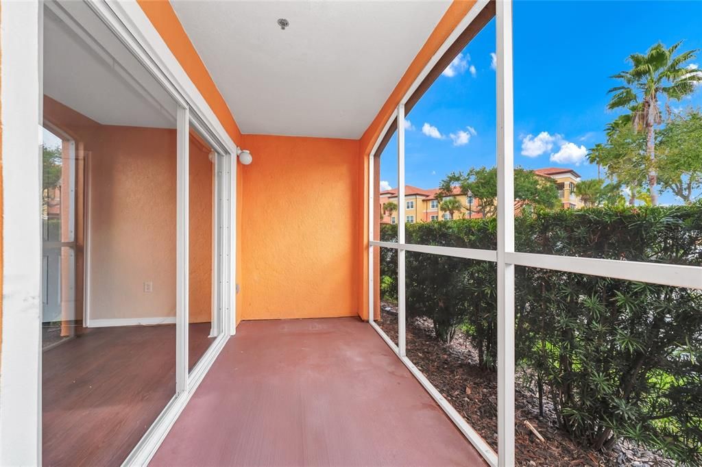 待售: $179,000 (2 贝兹, 2 浴室, 1004 平方英尺)