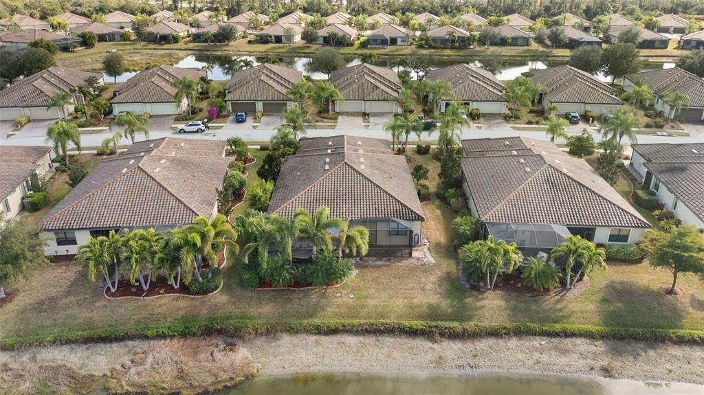 待售: $440,000 (2 贝兹, 2 浴室, 1572 平方英尺)