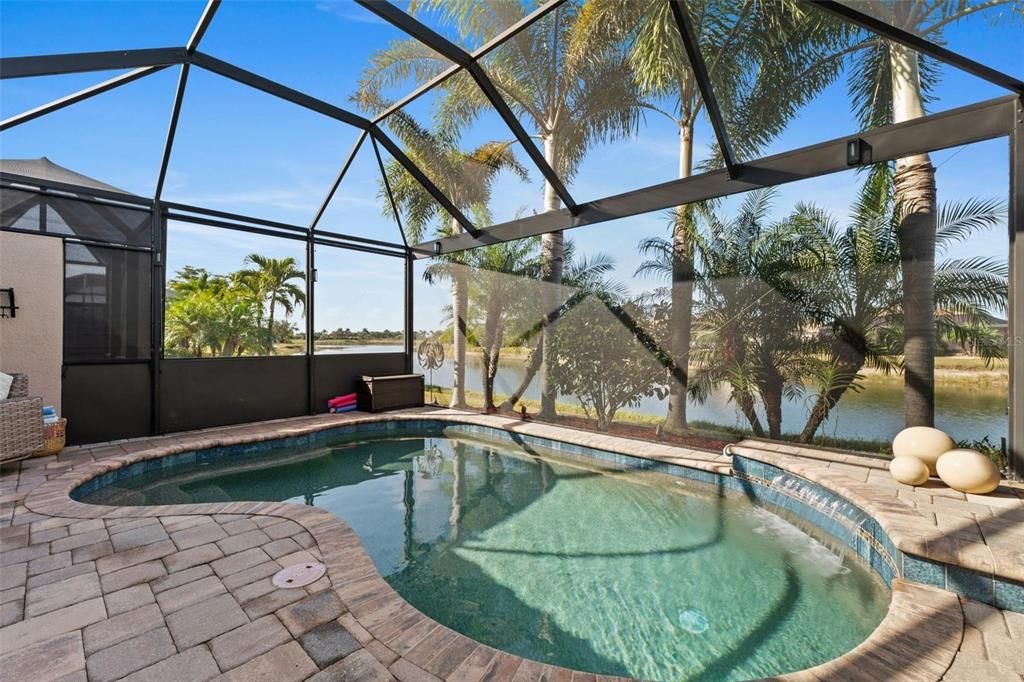 待售: $440,000 (2 贝兹, 2 浴室, 1572 平方英尺)