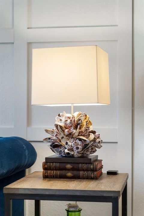 待售: $440,000 (2 贝兹, 2 浴室, 1572 平方英尺)