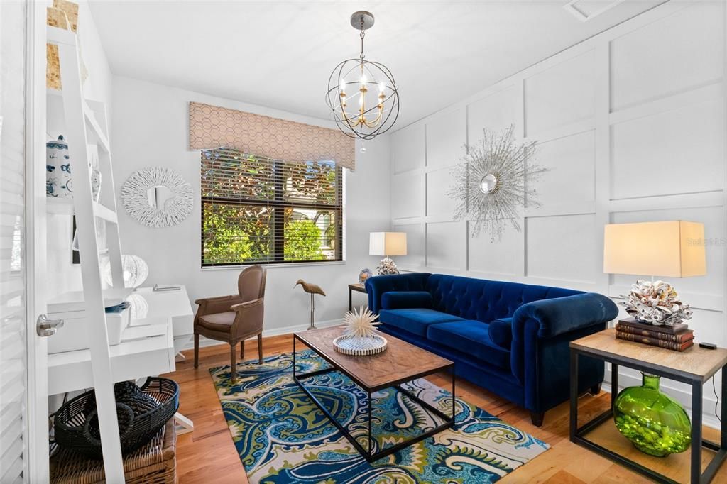 待售: $440,000 (2 贝兹, 2 浴室, 1572 平方英尺)