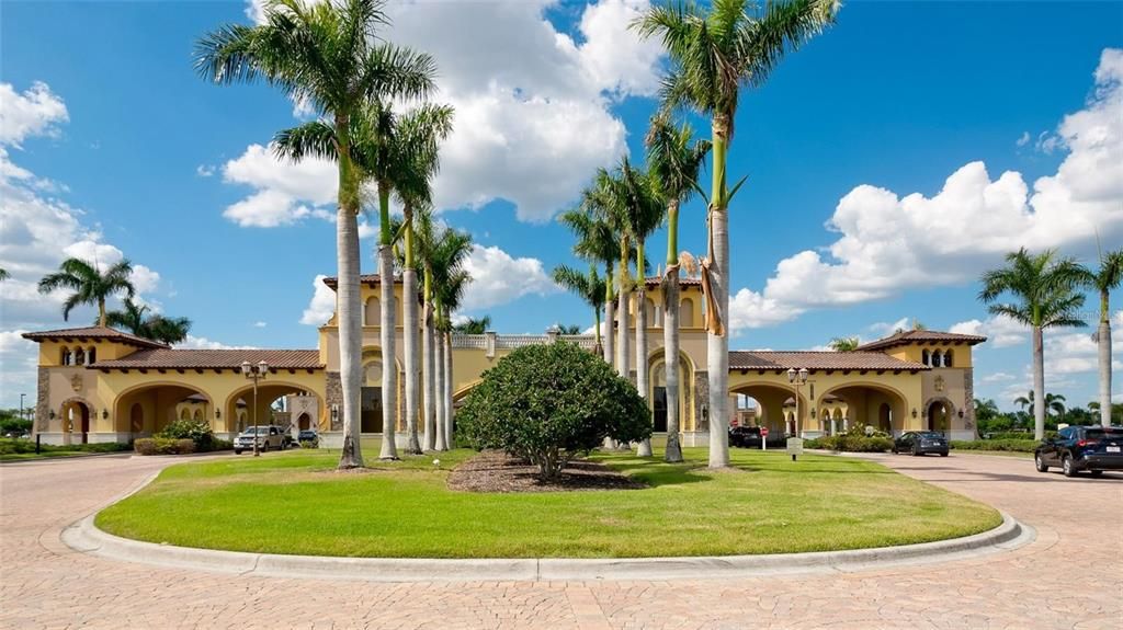 待售: $440,000 (2 贝兹, 2 浴室, 1572 平方英尺)