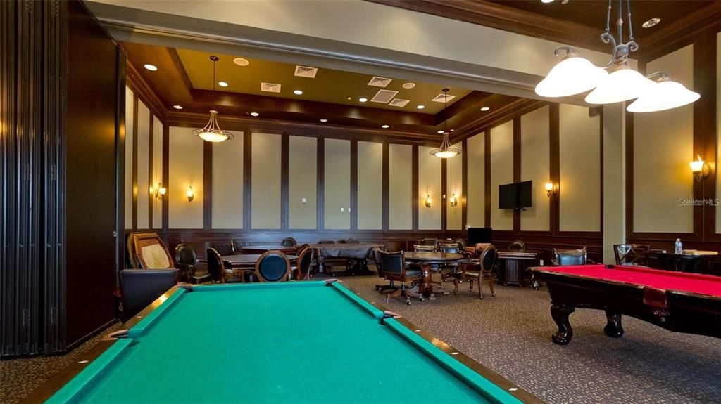 待售: $440,000 (2 贝兹, 2 浴室, 1572 平方英尺)