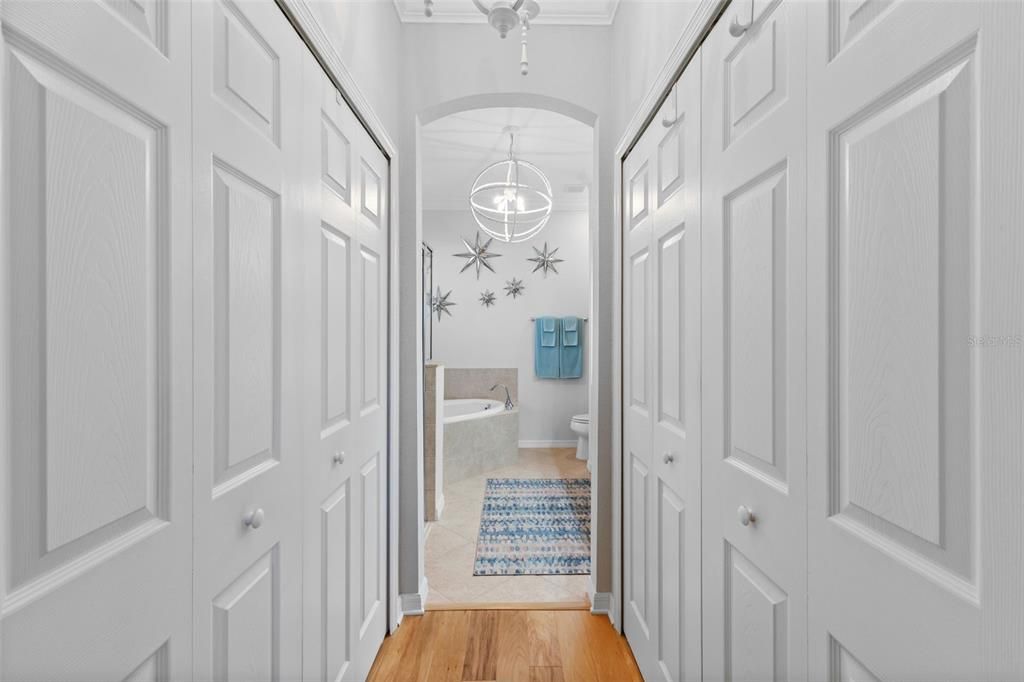 待售: $440,000 (2 贝兹, 2 浴室, 1572 平方英尺)