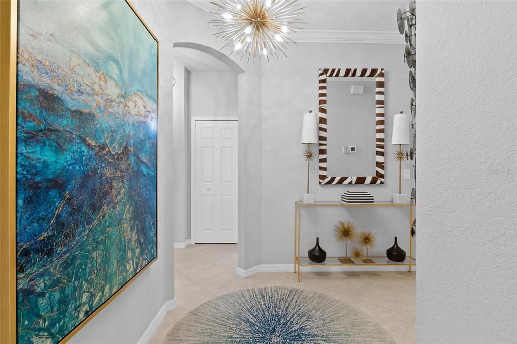 待售: $440,000 (2 贝兹, 2 浴室, 1572 平方英尺)