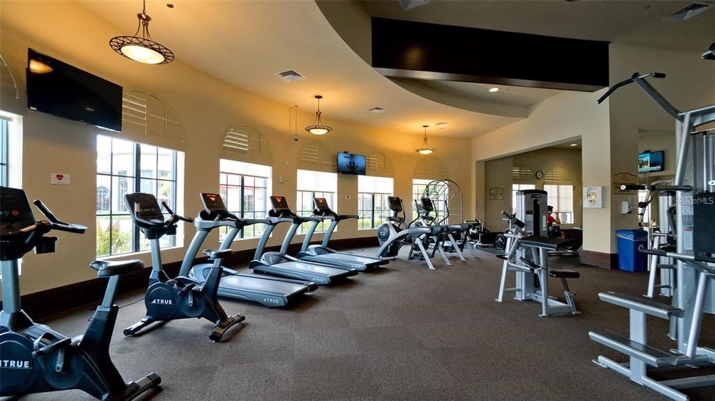 待售: $440,000 (2 贝兹, 2 浴室, 1572 平方英尺)