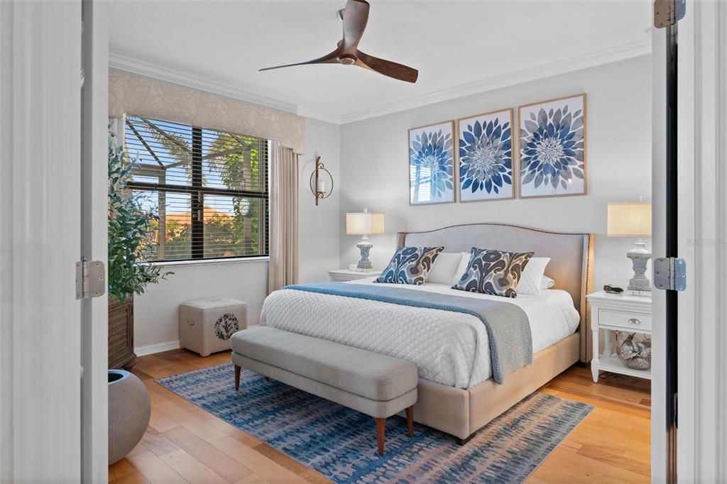 待售: $440,000 (2 贝兹, 2 浴室, 1572 平方英尺)