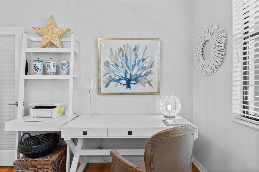 待售: $440,000 (2 贝兹, 2 浴室, 1572 平方英尺)