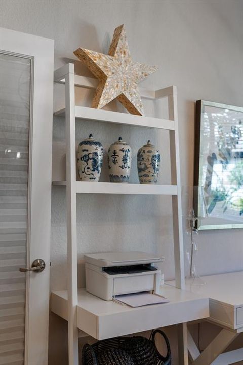 待售: $440,000 (2 贝兹, 2 浴室, 1572 平方英尺)