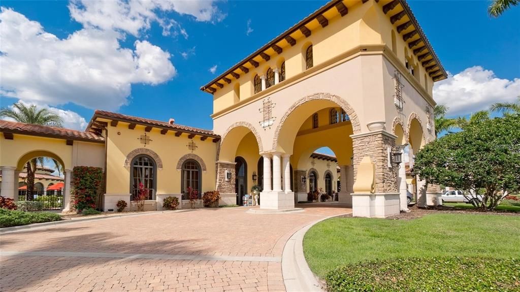 待售: $440,000 (2 贝兹, 2 浴室, 1572 平方英尺)