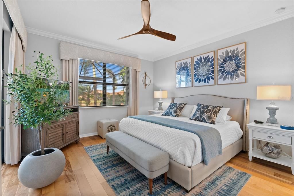 待售: $440,000 (2 贝兹, 2 浴室, 1572 平方英尺)