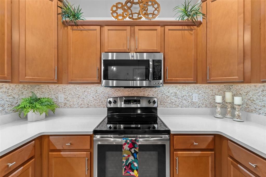 待售: $440,000 (2 贝兹, 2 浴室, 1572 平方英尺)