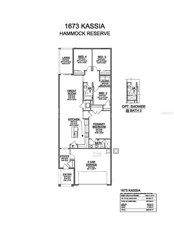 For Sale: $294,990 (4 beds, 2 baths, 1675 Square Feet)