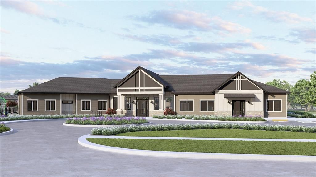 For Sale: $294,990 (4 beds, 2 baths, 1675 Square Feet)