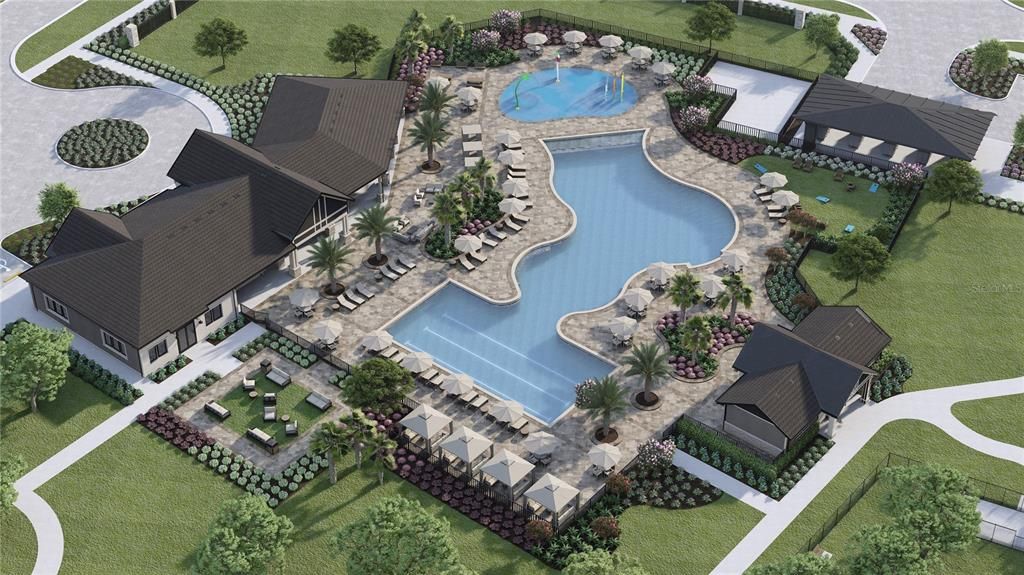 For Sale: $294,990 (4 beds, 2 baths, 1675 Square Feet)