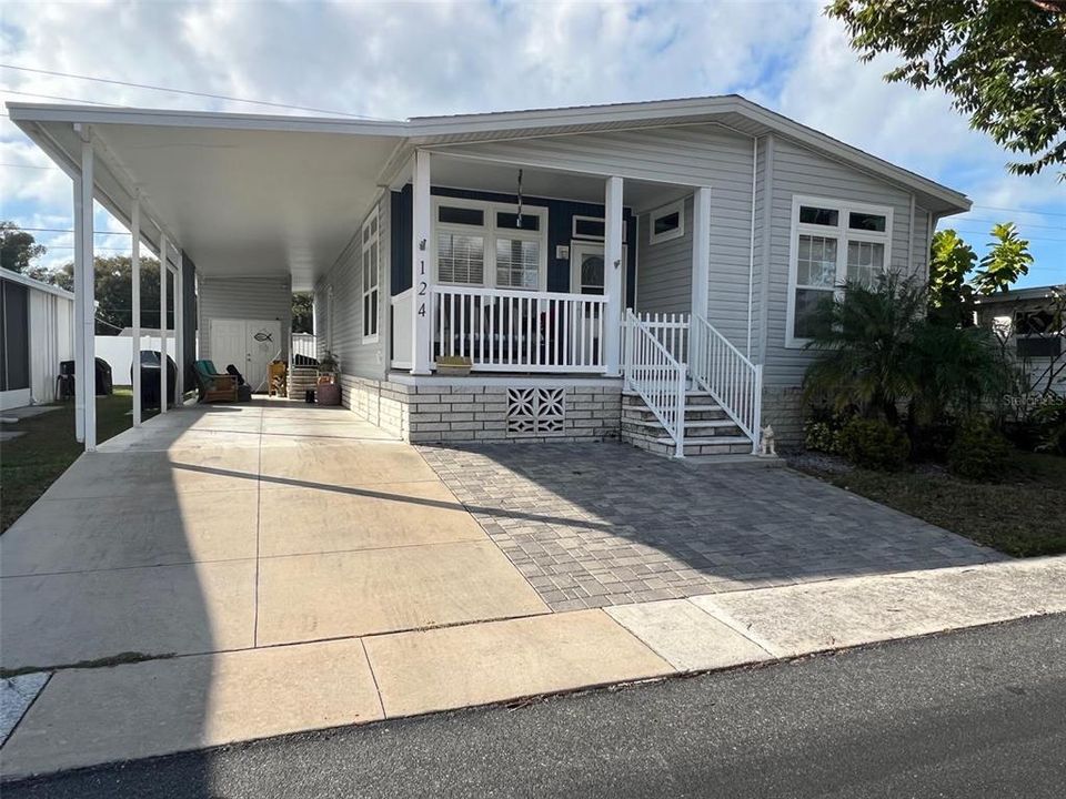 待售: $250,000 (3 贝兹, 2 浴室, 1531 平方英尺)