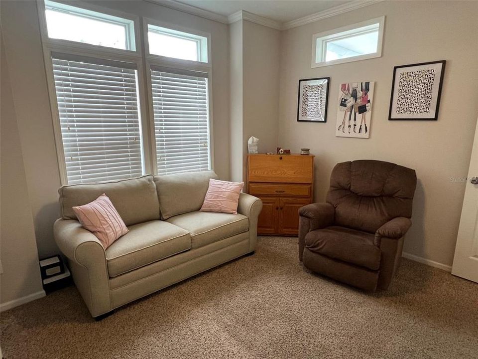 待售: $250,000 (3 贝兹, 2 浴室, 1531 平方英尺)