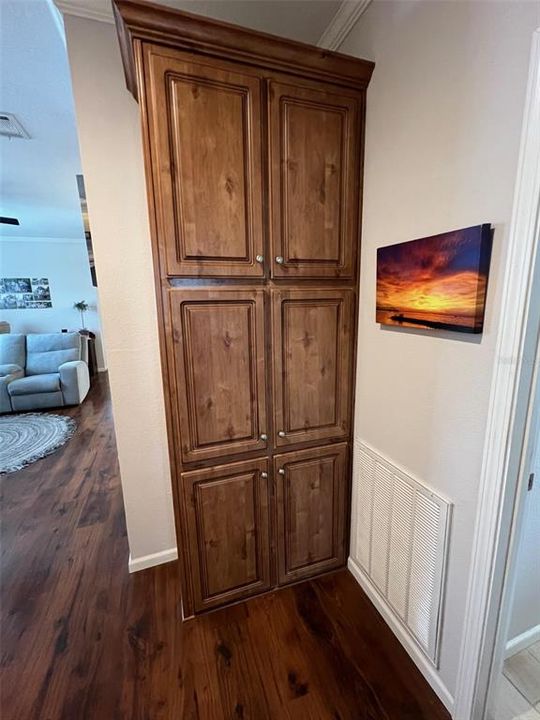 待售: $250,000 (3 贝兹, 2 浴室, 1531 平方英尺)