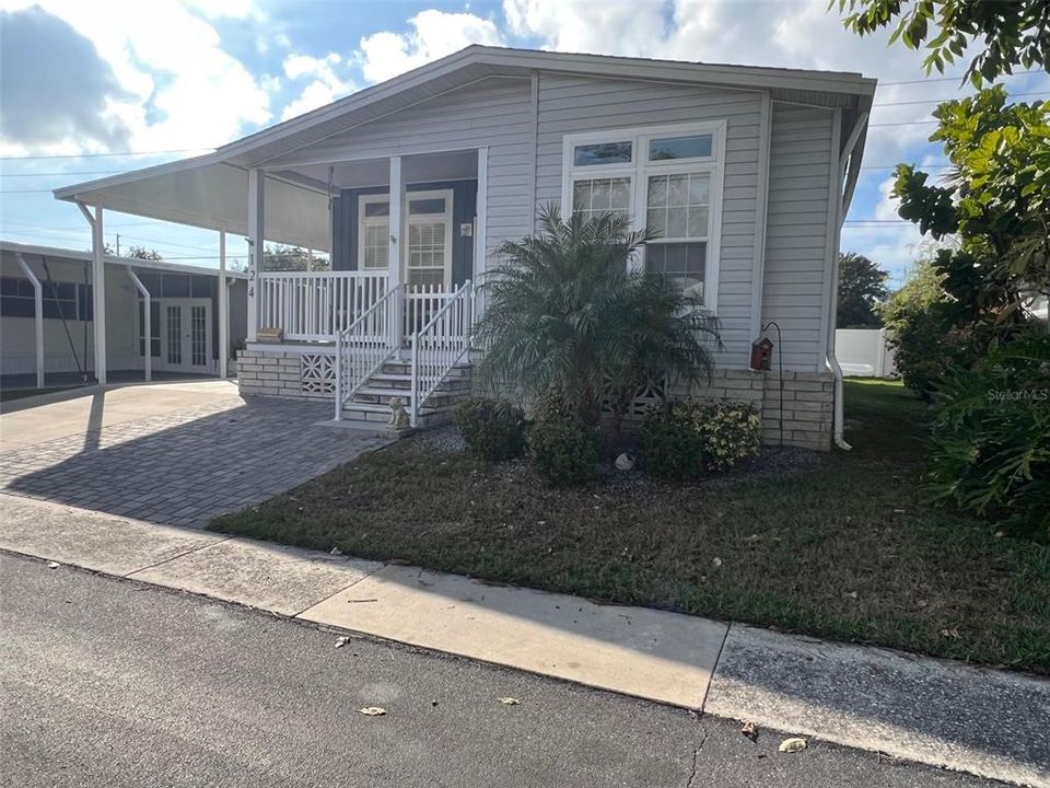 待售: $250,000 (3 贝兹, 2 浴室, 1531 平方英尺)