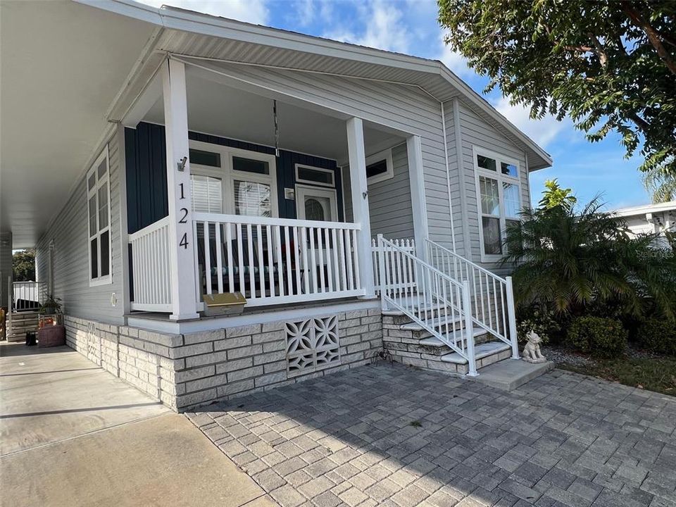 待售: $250,000 (3 贝兹, 2 浴室, 1531 平方英尺)