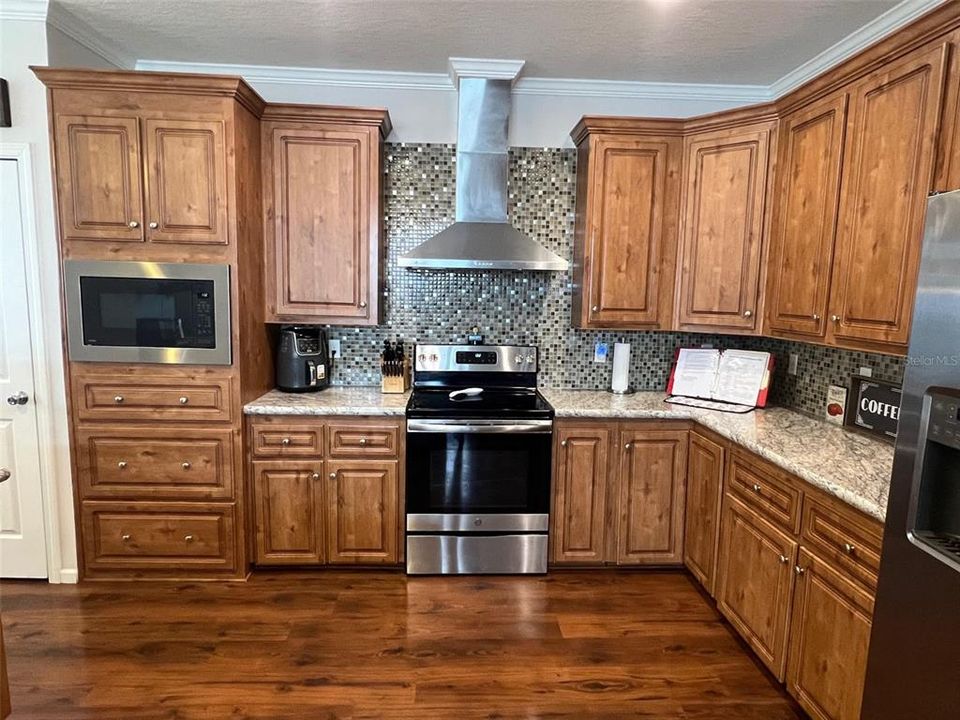 待售: $250,000 (3 贝兹, 2 浴室, 1531 平方英尺)