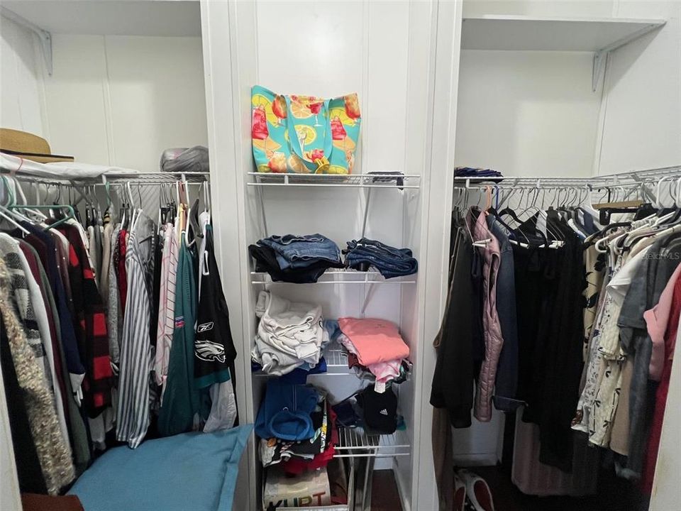 待售: $250,000 (3 贝兹, 2 浴室, 1531 平方英尺)