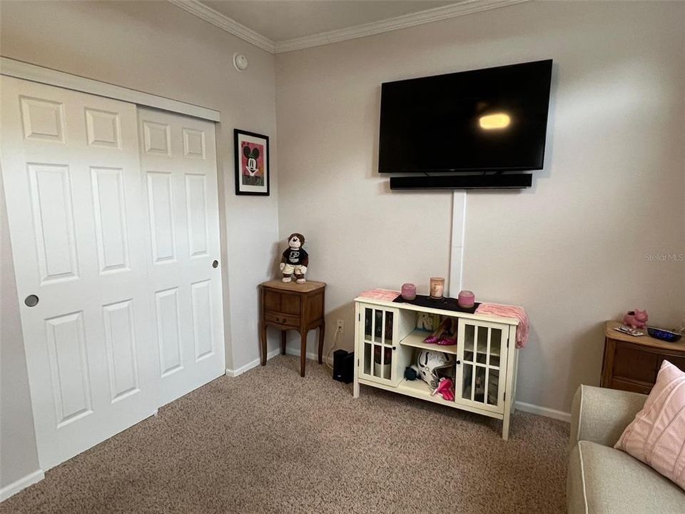 待售: $250,000 (3 贝兹, 2 浴室, 1531 平方英尺)