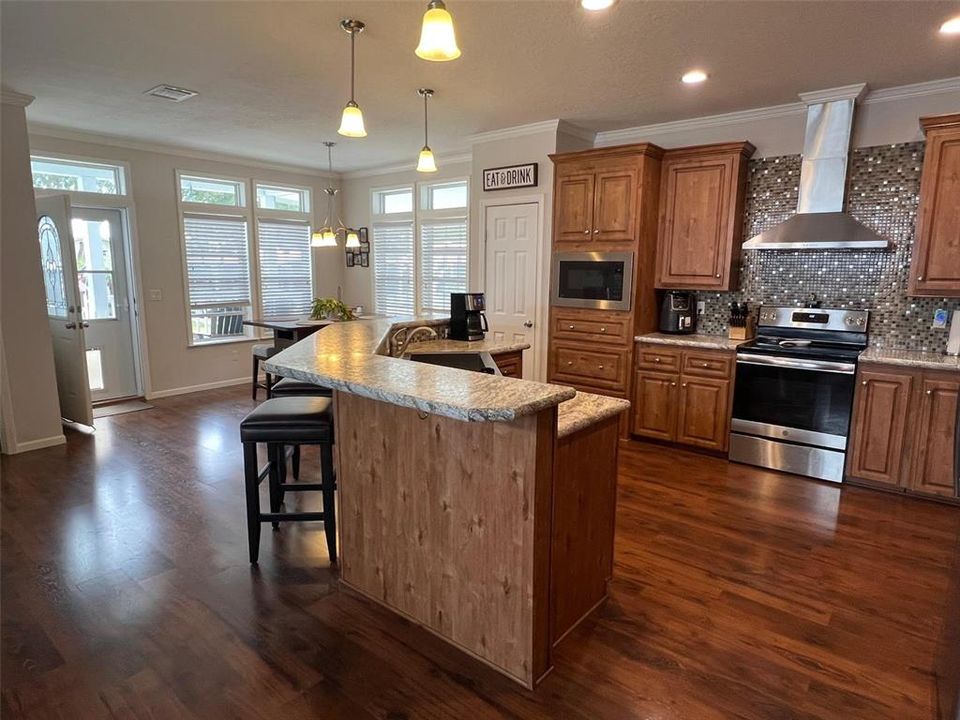 待售: $250,000 (3 贝兹, 2 浴室, 1531 平方英尺)