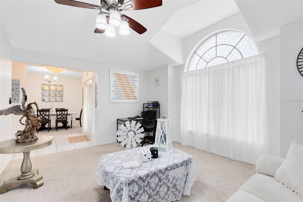 For Sale: $575,000 (4 beds, 2 baths, 2291 Square Feet)