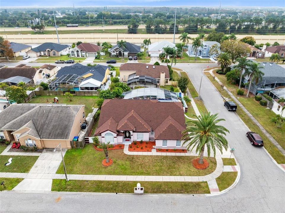 For Sale: $575,000 (4 beds, 2 baths, 2291 Square Feet)