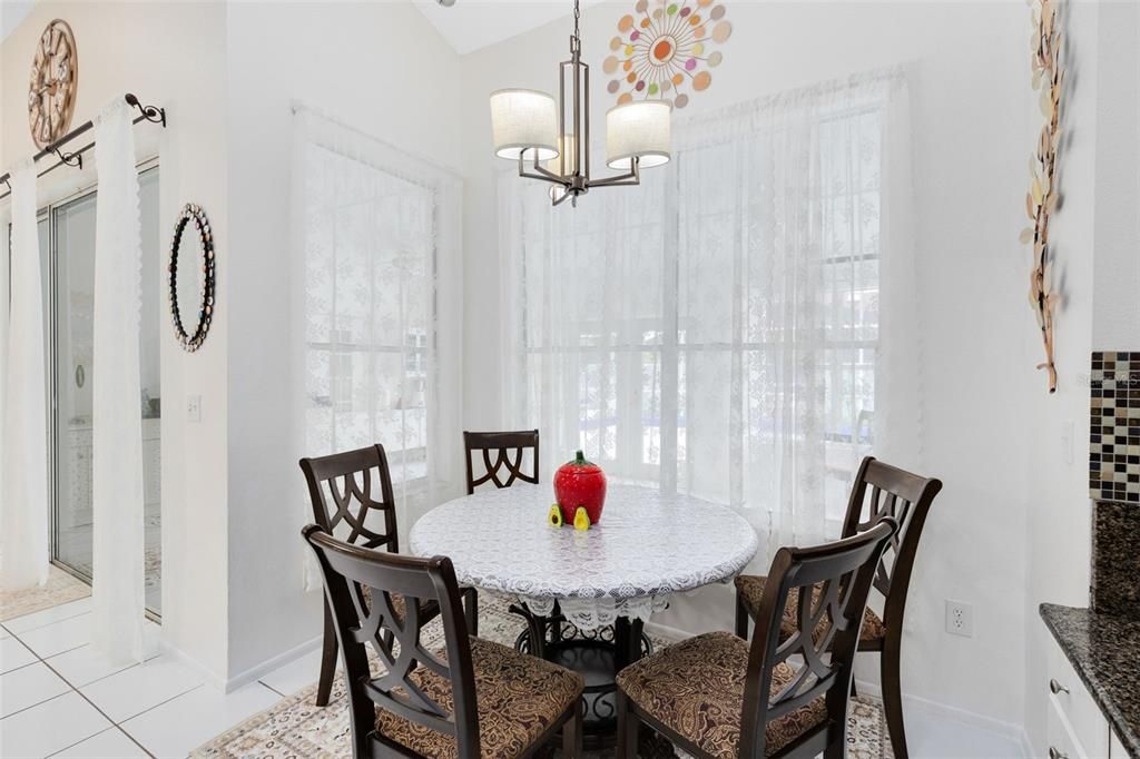 For Sale: $575,000 (4 beds, 2 baths, 2291 Square Feet)