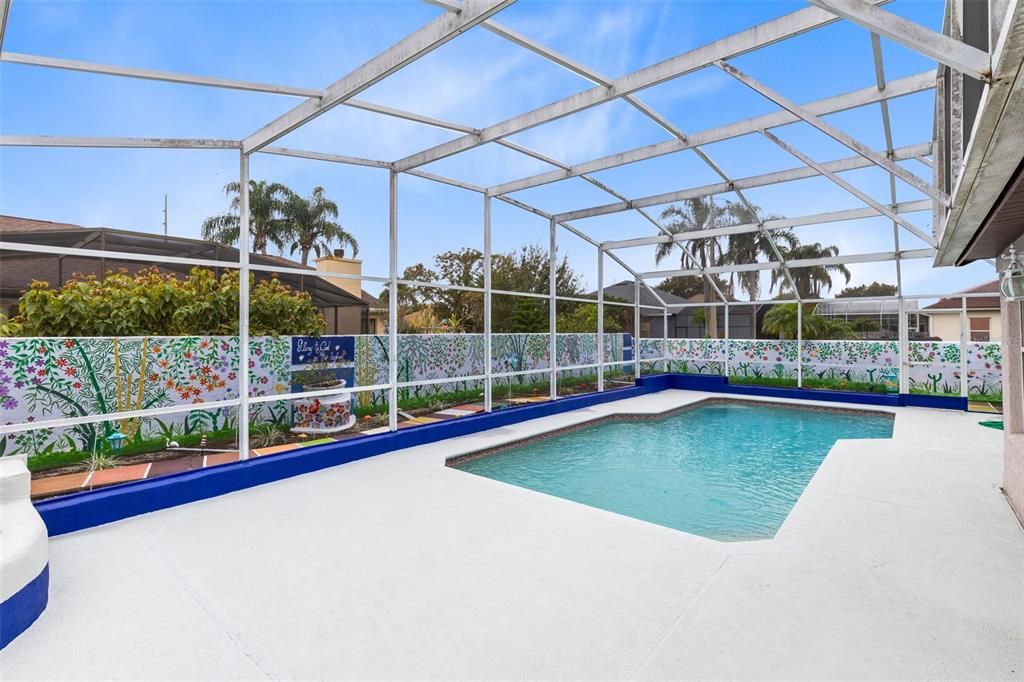 For Sale: $575,000 (4 beds, 2 baths, 2291 Square Feet)