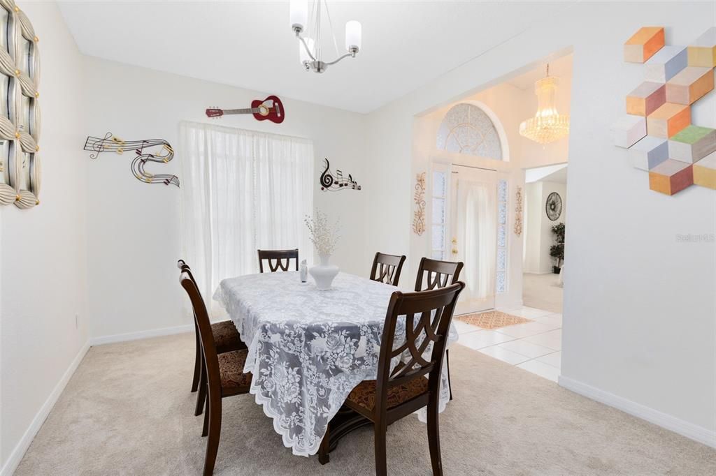 For Sale: $575,000 (4 beds, 2 baths, 2291 Square Feet)