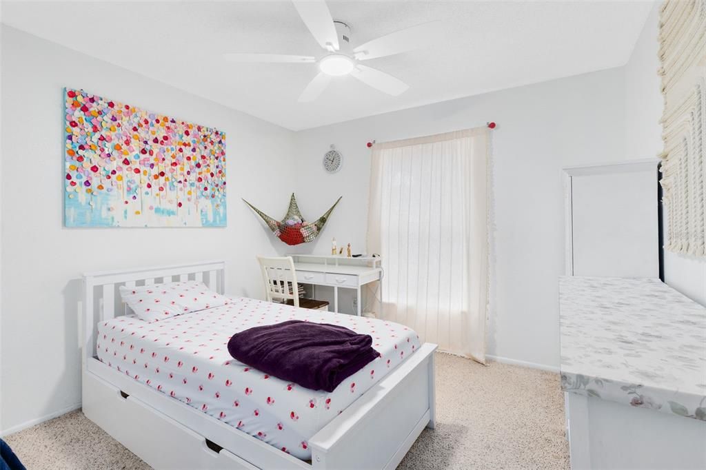 For Sale: $575,000 (4 beds, 2 baths, 2291 Square Feet)