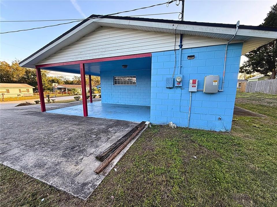 For Sale: $238,000 (3 beds, 1 baths, 1000 Square Feet)