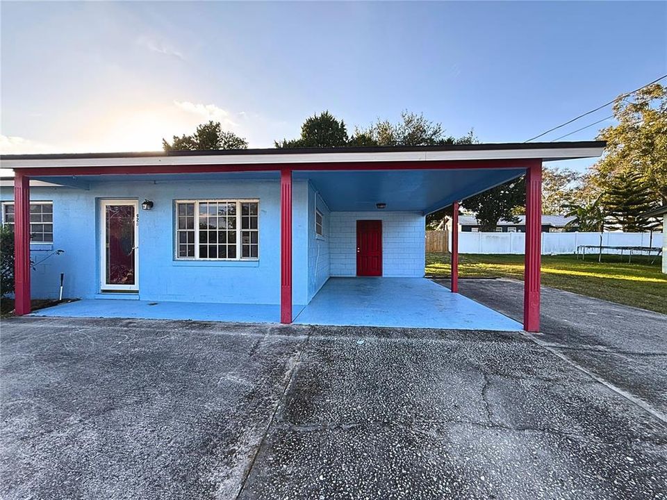 For Sale: $238,000 (3 beds, 1 baths, 1000 Square Feet)