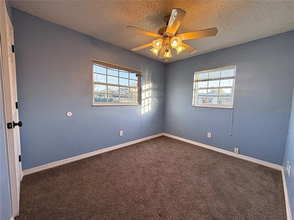 For Sale: $238,000 (3 beds, 1 baths, 1000 Square Feet)