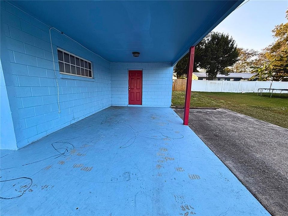 For Sale: $238,000 (3 beds, 1 baths, 1000 Square Feet)