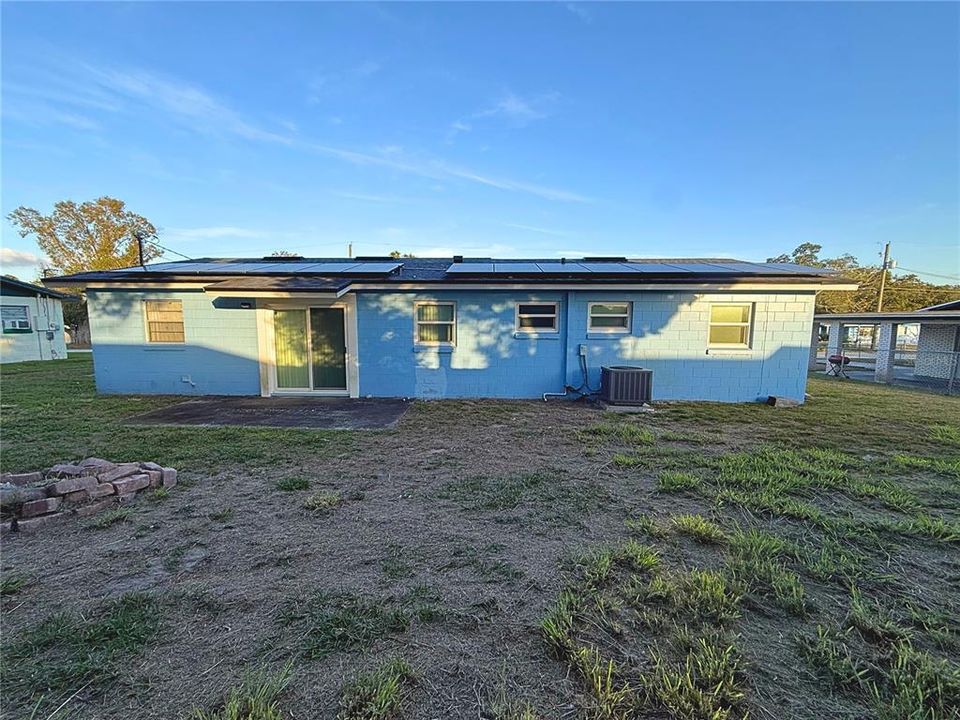 For Sale: $238,000 (3 beds, 1 baths, 1000 Square Feet)