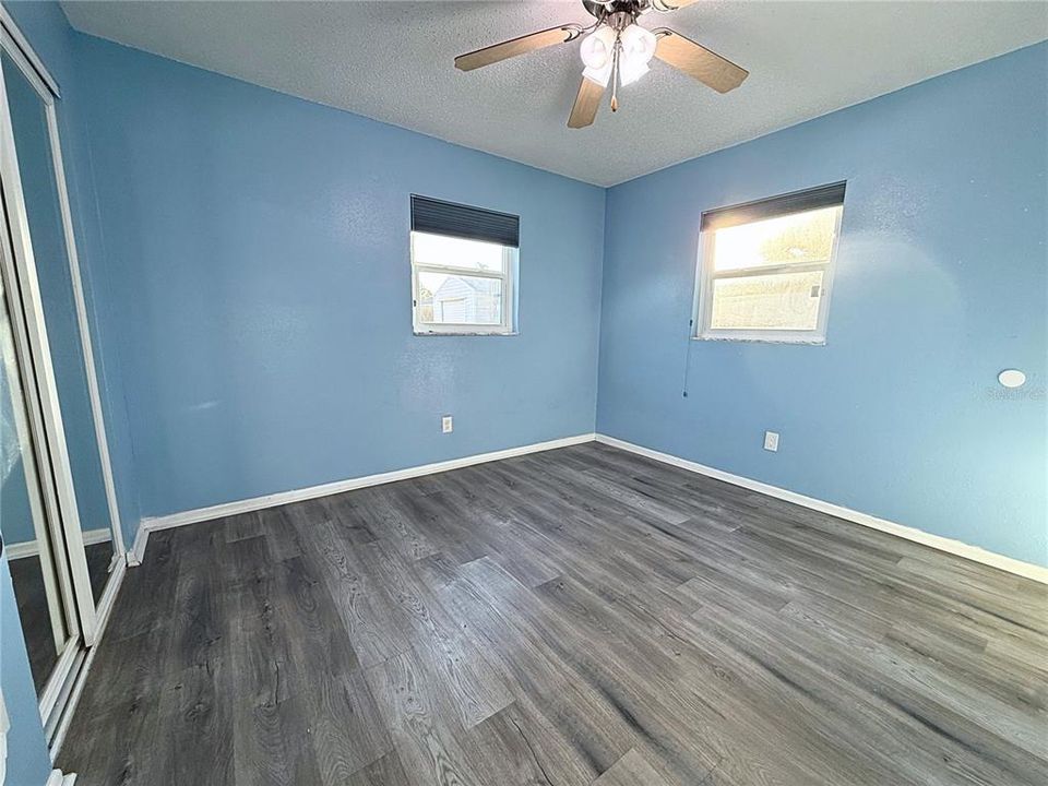 For Sale: $238,000 (3 beds, 1 baths, 1000 Square Feet)