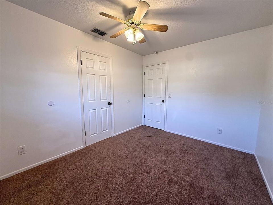 For Sale: $238,000 (3 beds, 1 baths, 1000 Square Feet)