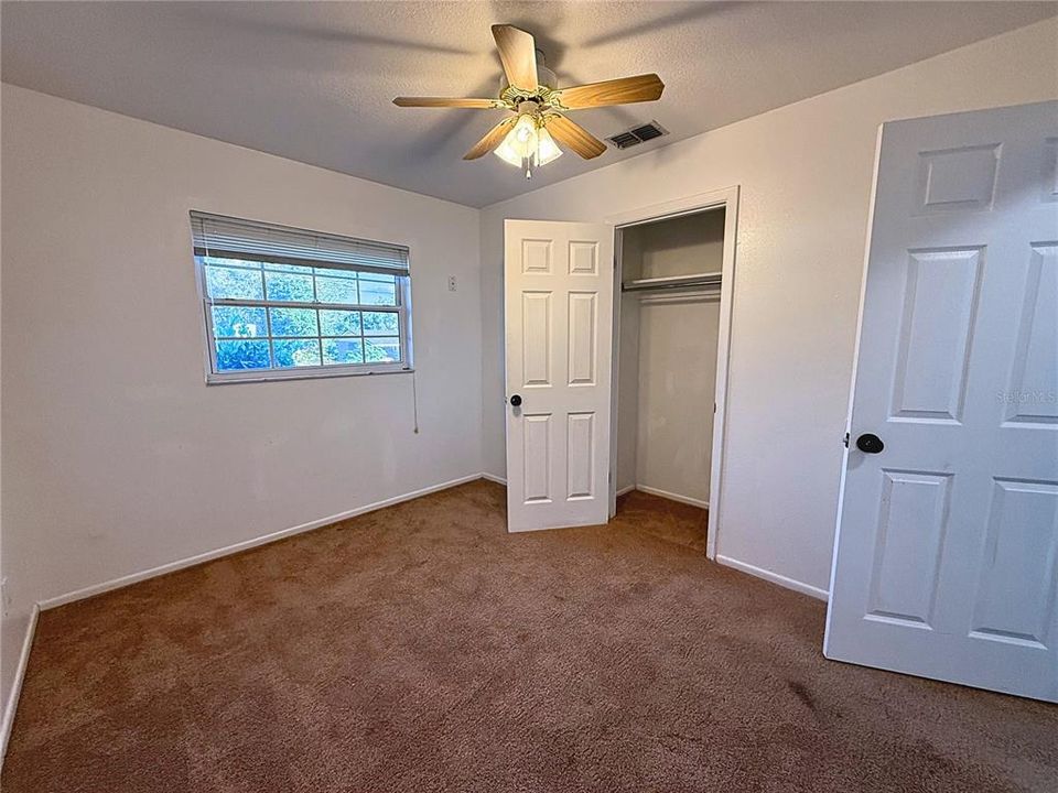 For Sale: $238,000 (3 beds, 1 baths, 1000 Square Feet)