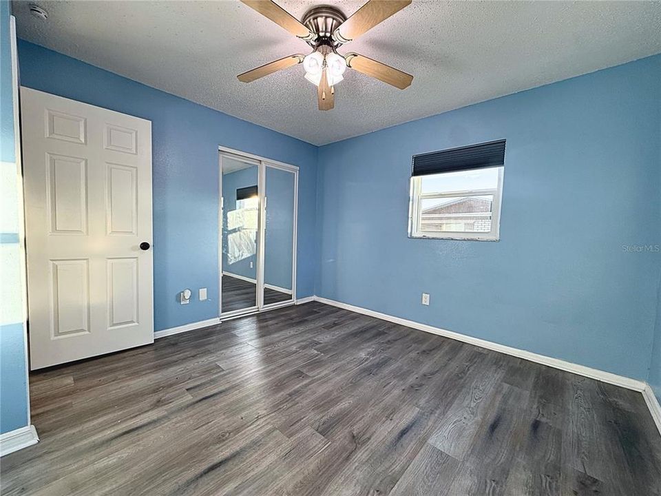 For Sale: $238,000 (3 beds, 1 baths, 1000 Square Feet)