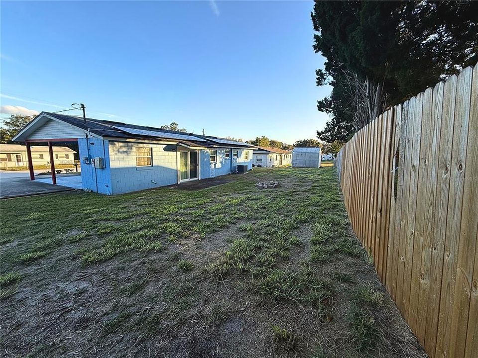 For Sale: $238,000 (3 beds, 1 baths, 1000 Square Feet)