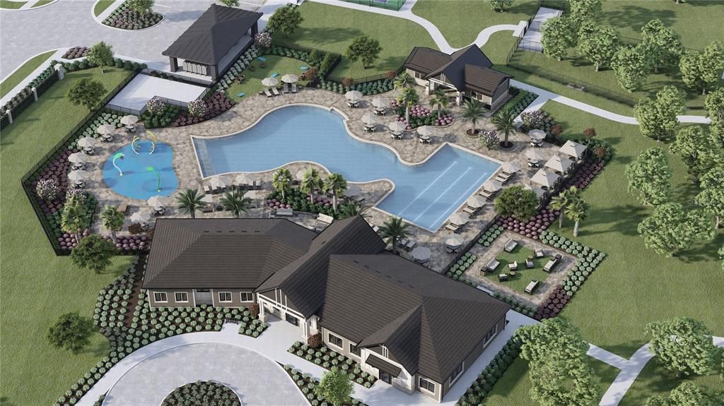 待售: $299,990 (3 贝兹, 2 浴室, 2281 平方英尺)