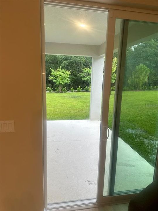 待售: $299,990 (3 贝兹, 2 浴室, 2281 平方英尺)