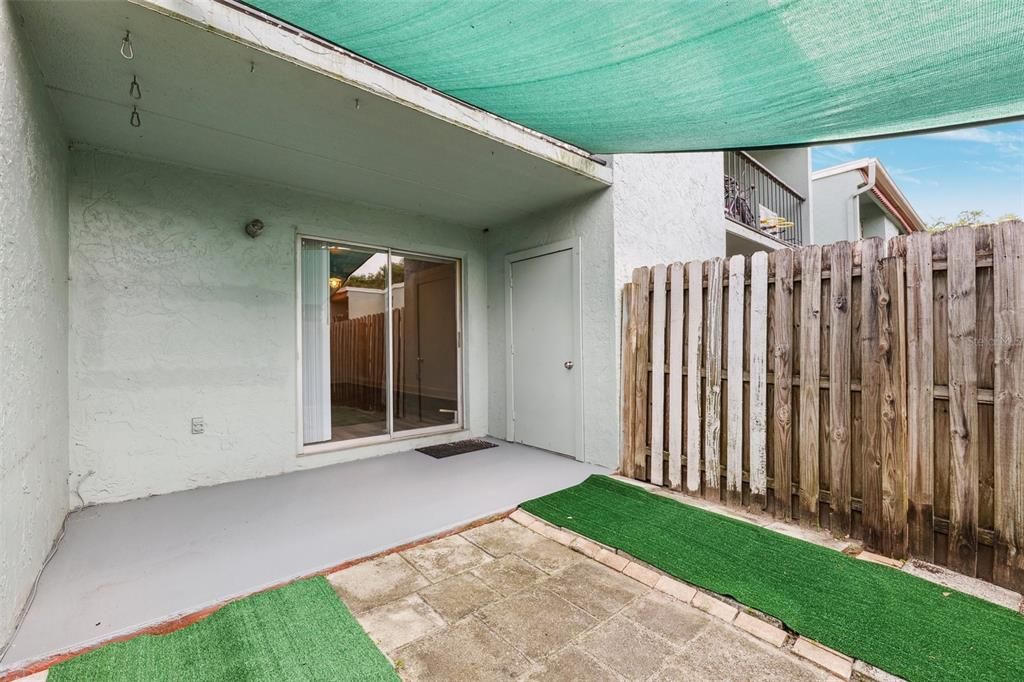 For Rent: $1,600 (2 beds, 1 baths, 1088 Square Feet)