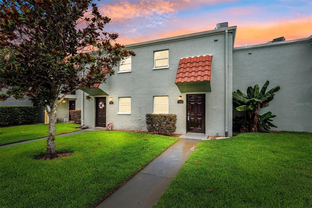 For Rent: $1,600 (2 beds, 1 baths, 1088 Square Feet)